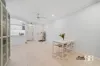 17/191 James Street, Northbridge, WA 6003-Image