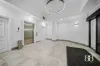 17/191 James Street, Northbridge, WA 6003-Image