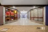 17/191 James Street, Northbridge, WA 6003-Image