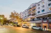 17/191 James Street, Northbridge, WA 6003-Image