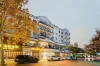 17/191 James Street, Northbridge, WA 6003-Image