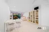 17/191 James Street, Northbridge, WA 6003-Image