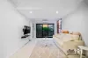 17/191 James Street, Northbridge, WA 6003-Image