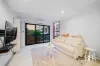 17/191 James Street, Northbridge, WA 6003-Image