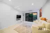 17/191 James Street, Northbridge, WA 6003-Image