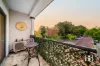 17/191 James Street, Northbridge, WA 6003-Image