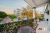 17/191 James Street, Northbridge, WA 6003-Image