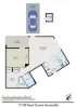 17/1B Pearl Street, Hurstville, NSW 2220-Floorplan