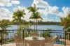 17/2-10 Blakesley Street, Tewantin, Qld 4565
