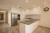 17/2-10 Blakesley Street, Tewantin, Qld 4565-Image