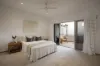 17/2-10 Blakesley Street, Tewantin, Qld 4565-Image