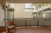 17/2-10 Blakesley Street, Tewantin, Qld 4565-Image