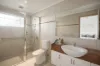 17/2-10 Blakesley Street, Tewantin, Qld 4565-Image