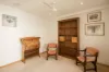 17/2-10 Blakesley Street, Tewantin, Qld 4565-Image