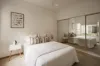 17/2-10 Blakesley Street, Tewantin, Qld 4565-Image