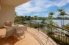 17/2-10 Blakesley Street, Tewantin, Qld 4565-Image