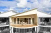 17/2-10 Blakesley Street, Tewantin, Qld 4565-Image