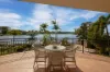 17/2-10 Blakesley Street, Tewantin, Qld 4565-Image
