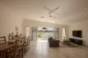 17/2-10 Blakesley Street, Tewantin, Qld 4565-Image