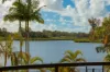 17/2-10 Blakesley Street, Tewantin, Qld 4565-Image
