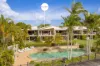 17/2-10 Blakesley Street, Tewantin, Qld 4565-Image