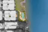 17/2-10 Blakesley Street, Tewantin, Qld 4565-Image