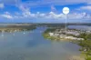 17/2-10 Blakesley Street, Tewantin, Qld 4565-Image