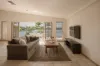 17/2-10 Blakesley Street, Tewantin, Qld 4565-Image
