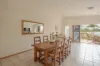 17/2-10 Blakesley Street, Tewantin, Qld 4565-Image