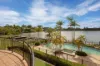 17/2-10 Blakesley Street, Tewantin, Qld 4565-Image