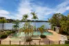 17/2-10 Blakesley Street, Tewantin, Qld 4565-Image