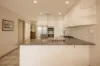 17/2-10 Blakesley Street, Tewantin, Qld 4565-Image