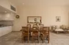 17/2-10 Blakesley Street, Tewantin, Qld 4565-Image