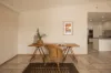 17/2-10 Blakesley Street, Tewantin, Qld 4565-Image