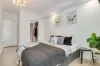17/2-10 Masthead Drive, Cleveland, Qld 4163-Image