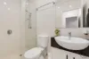 17/2-10 Masthead Drive, Cleveland, Qld 4163-Image