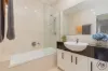 17/2-10 Masthead Drive, Cleveland, Qld 4163-Image