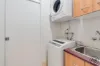 17/2-10 Masthead Drive, Cleveland, Qld 4163-Image
