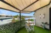 17/2-10 Masthead Drive, Cleveland, Qld 4163-Image