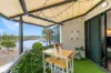 17/2-10 Masthead Drive, Cleveland, Qld 4163-Image