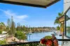 17/2-10 Masthead Drive, Cleveland, Qld 4163-Image