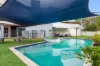 17/2-10 Masthead Drive, Cleveland, Qld 4163-Image