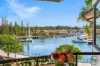 17/2-10 Masthead Drive, Cleveland, Qld 4163-Image