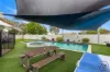 17/2-10 Masthead Drive, Cleveland, Qld 4163-Image