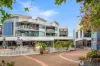 17/2-10 Masthead Drive, Cleveland, Qld 4163-Image