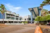 17/2-10 Masthead Drive, Cleveland, Qld 4163-Image