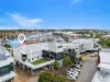 17/2-10 Masthead Drive, Cleveland, Qld 4163-Image