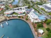 17/2-10 Masthead Drive, Cleveland, Qld 4163-Image