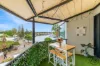 17/2-10 Masthead Drive, Cleveland, Qld 4163-Image