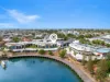 17/2-10 Masthead Drive, Cleveland, Qld 4163-Image